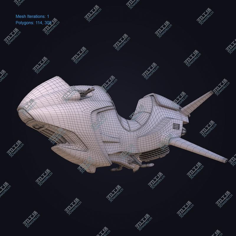 images/goods_img/2021040231/Hover Bike (Shark SG-426)/3.jpg